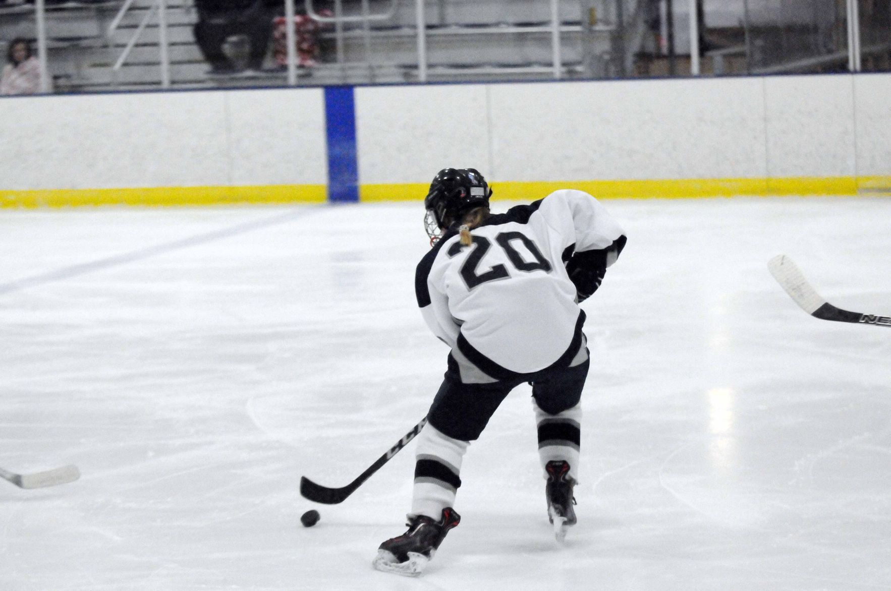 112018-reed-sports-gallery002